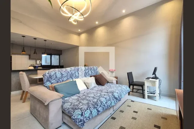 Imagem Casa à Venda - Recreio, 3 Quartos, 220 m2
