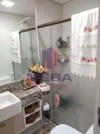 Imagem 2 QUARTOS PERTO DA PRAIA