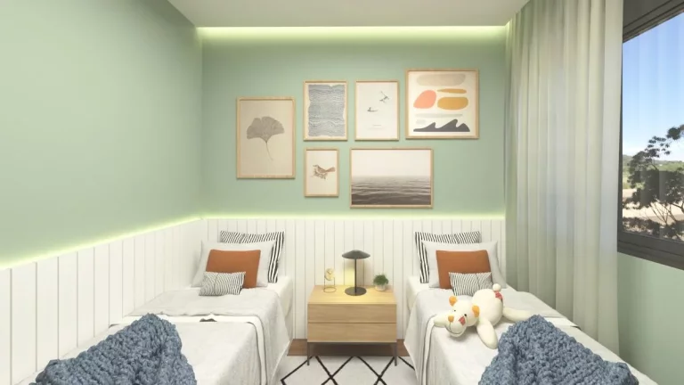 Imagem Casa em Condomínio para Venda em Ribeirão Pires, Represa, 4 dormitórios, 4 suítes, 5 banheiros, 3 vagas