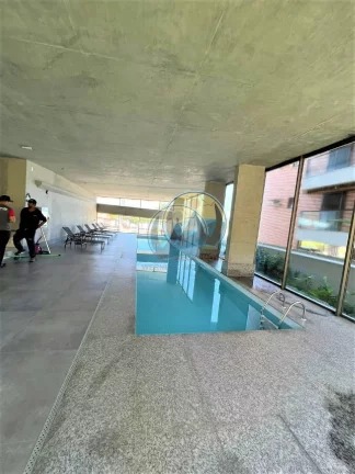 Imagem APTO RESIDENCIAL em Ubatuba - SP, PRAIA GRANDE