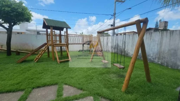 Imagem Vendo apto de alto padrão, com todos os móveis planejados, 216m2, vista mar, varanda gourmet, 4 sts, 4 vagas