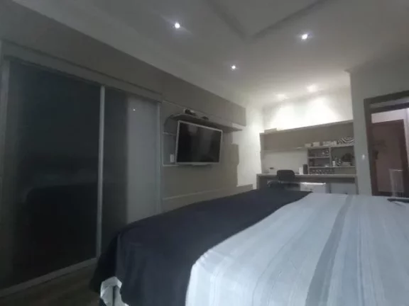 Imagem Casa em Condomínio para Venda em Rio de Janeiro, Jacarepaguá, 4 dormitórios, 3 suítes, 5 banheiros, 5 vagas
