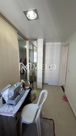 Imagem Oportunidade em BOA VIAGEM: 55m², 02qts, 01vaga...