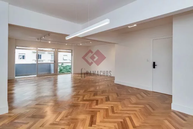Imagem Apartamento à Venda, 3 Quartos, 181 m2 - Jardim Paulista, São Paulo Imagem Apartamento à Venda, 3 Quartos, 181 m2 - Jardim Paulista, São Paulo