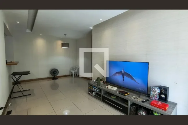 Imagem Apartamento à Venda - Recreio, 2 Quartos, 76 m2