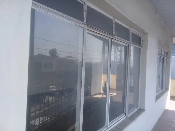 Imagem Comércio para Venda por R$1.400.000,00 - São miguel paulista, São paulo / SP - Cód. BDI36895
