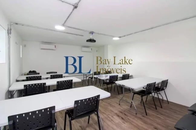Imagem Salas Privativas Na Mooca!! Sua Empresa Com Toda Estrutura!!