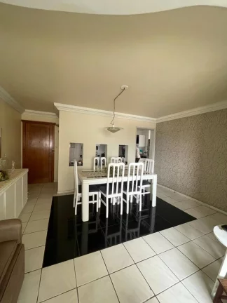 Imagem Lote de terreno 560 m² à venda no Ville Al Mare - Posição frente leste
