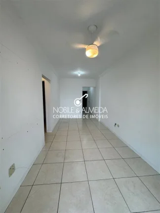 Imagem Apartamento à 450 metros da orla, varanda gourmet e lazer completo.