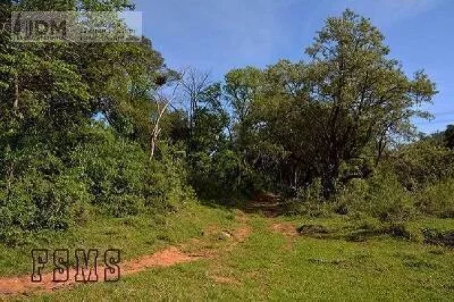 Imagem Fazenda com 145 ha para empreendimento em Indaiatuba - SP