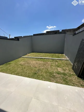 Imagem Casa com 2 Dormitorio(s) localizado(a) no bairro Parque Morumbi em Mogi das Cruzes / Mato Grosso do Sul Ref.:4251