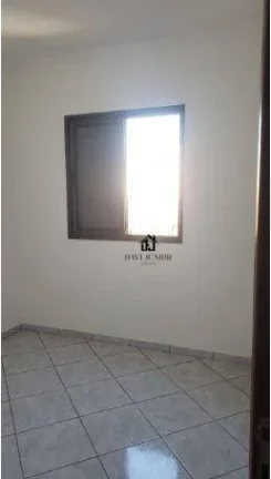 Imagem Apartamento à venda, 101 m² por R$ 390.000,00 - Vila Carvalho - Sorocaba/SP