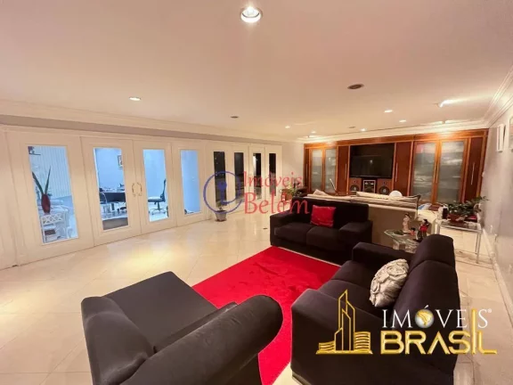 Imagem Imóveis Belém Vende Edificio Atalanta Imagem Imóveis Belém Vende Edificio Atalanta