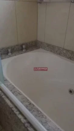 Imagem Casa com 2 dormitórios à venda, 176 m² por R$ 630.000,00 - Vila Rosália - Guarulhos/SP