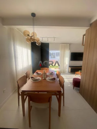 Imagem BELLA CITTA Casa Duplex com 04 Suítes, Candeias, Vitória da Conquista