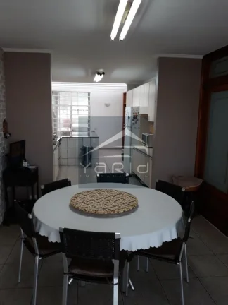 Imagem CASA, VENDA E COMPRA, JARDIM BIZARRO, JARDIM MESSINA, JUNDIAÍ, SHOPPING JUNDAÍ