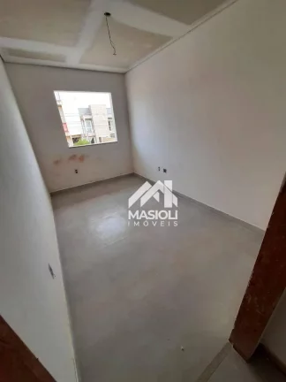 Imagem Casa com 3 dormitórios à venda, 130 m² por R$ 850.000,00 - Interlagos - Vila Velha/ES