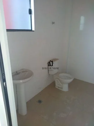 Imagem Loja para alugar, 125 m² por R$ 5.000,00/mês - Jardim Califórnia - Sorocaba/SP