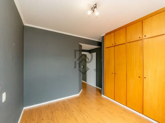 Imagem Apartamento campo belo pronto para morar 3 vaga determinadas