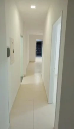 Imagem PRÉDIO/CLÍNICA NO CAPUCHINHOS