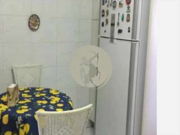 Imagem Aqui na imobiliária Ville Alpha imóveis em Santos você encontra as melhores opções de casas em ...