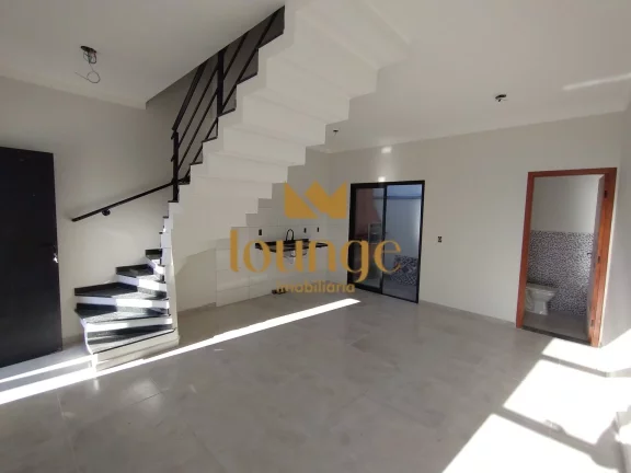 Imagem Casa à venda Jardim Vila São Domingos Z.Norte - Sorocaba/SP