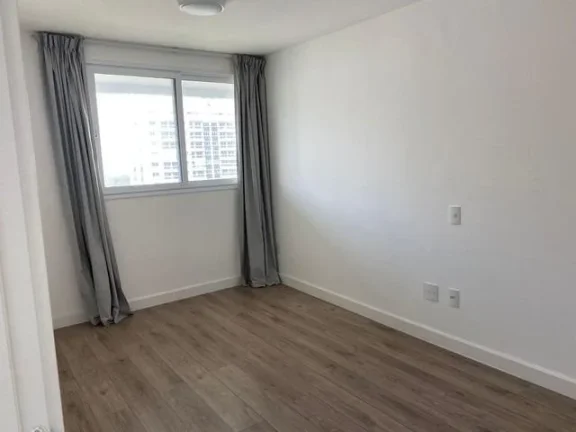 Imagem Apartamento para Venda em Rio de Janeiro, Barra da Tijuca, 2 dormitórios, 2 suítes, 2 banheiros, 1 vaga