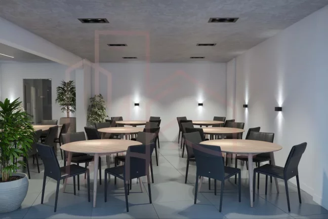 Imagem Apartamento na Planta para Venda em Praia Grande, Aviacao, 2 dormitórios, 1 suíte, 2 banheiros, 1 vaga
