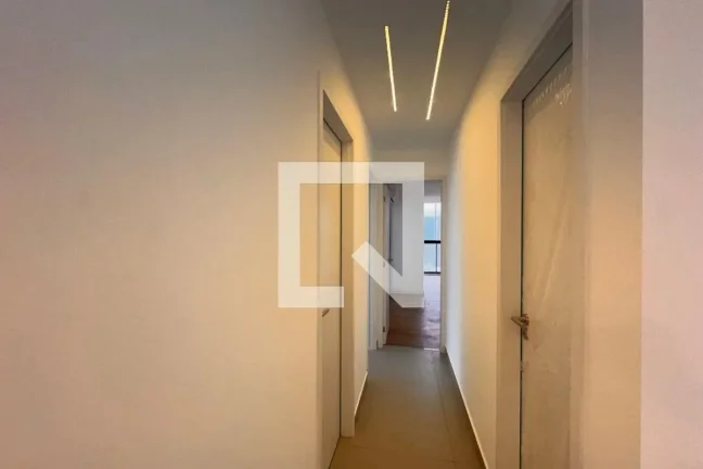 Imagem Apartamento à Venda - Recreio, 3 Quartos, 119 m2