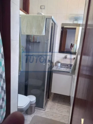 Imagem APARTAMENTO A VENDA NO PARAÍSO, SÃO PAULO