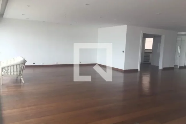 Imagem Apartamento à Venda - Ipanema, 4 Quartos, 100 m2