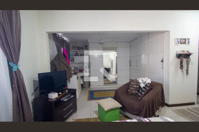 Imagem Casa à Venda - Recreio, 4 Quartos, 191 m2