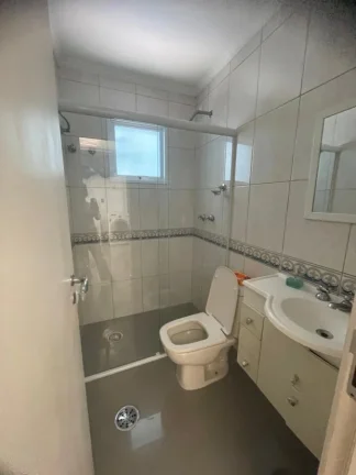 Imagem Casa para Venda em São Bernardo do Campo, Parque Terra Nova II, 5 dormitórios, 3 suítes, 2 banheiros, 4 vagas