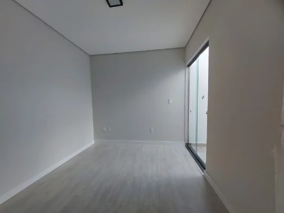 Imagem Casa em Belo Horizonte