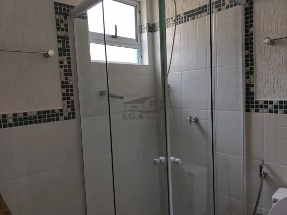 Imagem CASA NA PRAIA DE JUQUEY 600MT DA PRAIA.