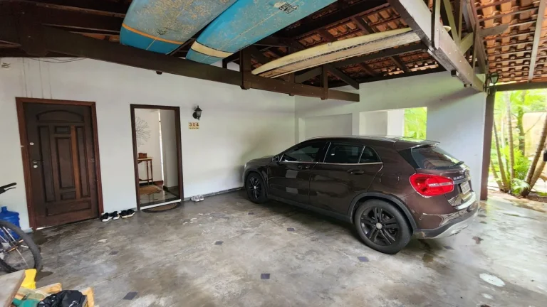 Imagem Casa com 3 dormitórios à venda, 252 m² por R$ 2.850.000,00 - Jardim Marajoara - São Paulo/SP