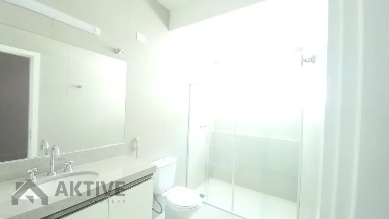 Imagem Casa de Condomínio em Residencial Onze (Alphaville) - Santana de Parnaíba