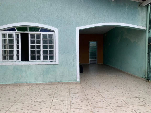 Imagem Excelente Oportunidade com conforto e a poucas quadras do mar!