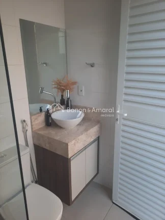 Imagem Casa à venda no Condomínio Reserva Real em Paulínia

Localizado em uma rua calma, este belíssimo...