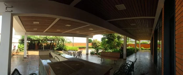 Imagem Oportunidade: Casa à venda no Jardim Sumaré, Zona Sul de Ribeirão Preto-SP. 5 quartos, 2 suítes, 4 salas, 6 banheiros, 6 vagas de garagem, 880m². Quer Imóvel Negócios Imobiliários.