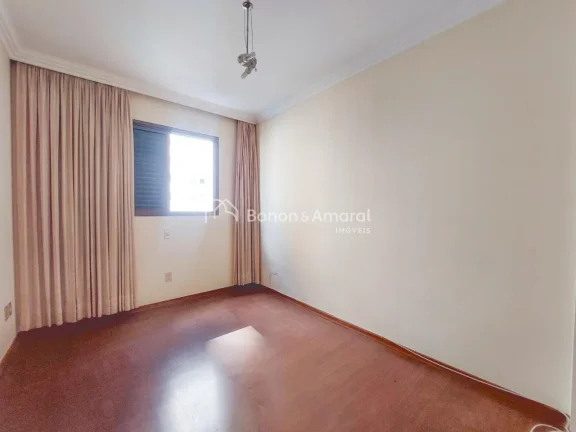 Imagem Se você está em busca de conforto, praticidade e uma excelente localização, esse apartamento no ...