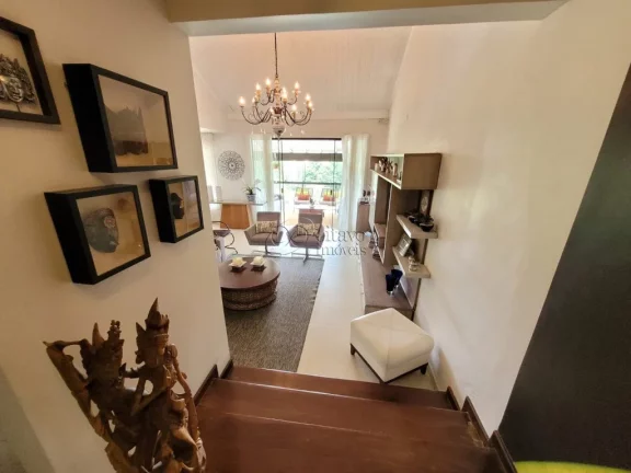 Imagem CASA RESIDENCIAL em MACAÉ - RJ, CANCELA PRETA