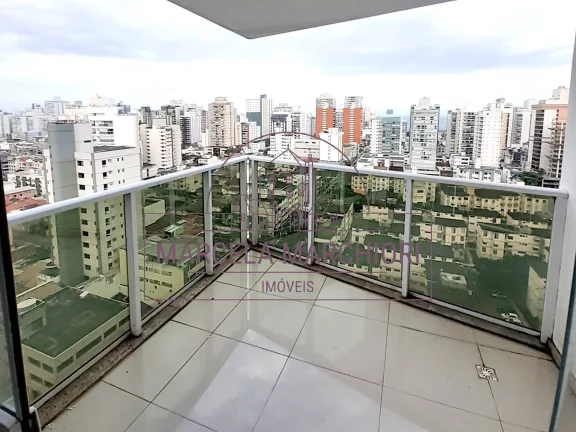 Imagem Excelente oportunidade de moradia em Itapuã com sol da manhã.