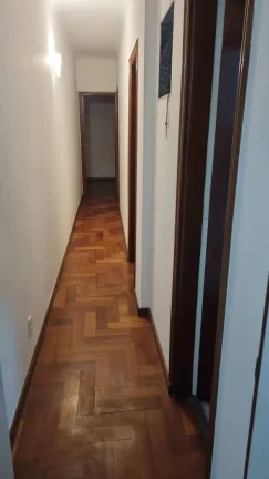 Imagem Casa Assobradada