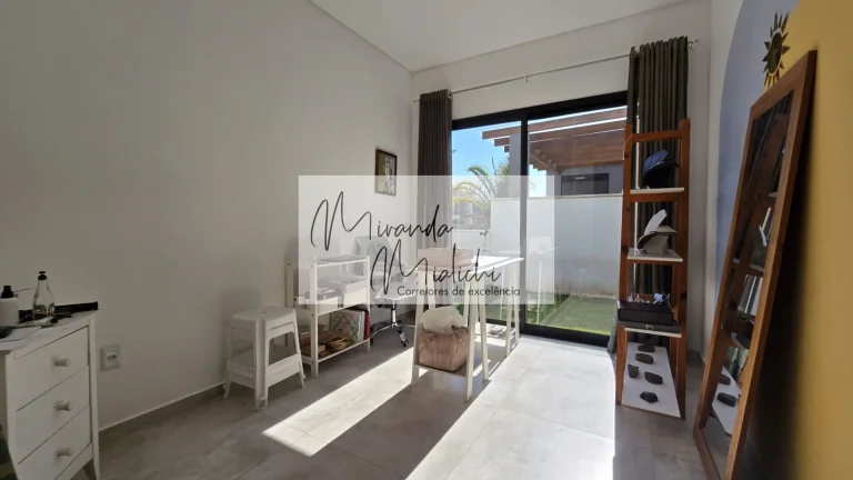 Imagem Casa no condomínio Condomínio Ilha do Francês para venda e locação com 4 quartos, sendo 2 suítes, 186m²