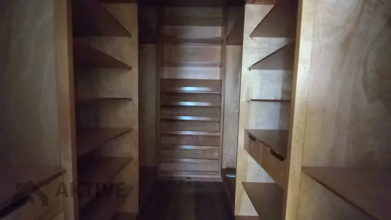 Imagem Casa de Condomínio em Residencial Onze (Alphaville) - Santana de Parnaíba