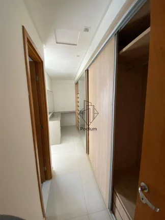 Imagem Excelente Apartamento em Tambaú com 132m² - João Pessoa/PB-AP2612