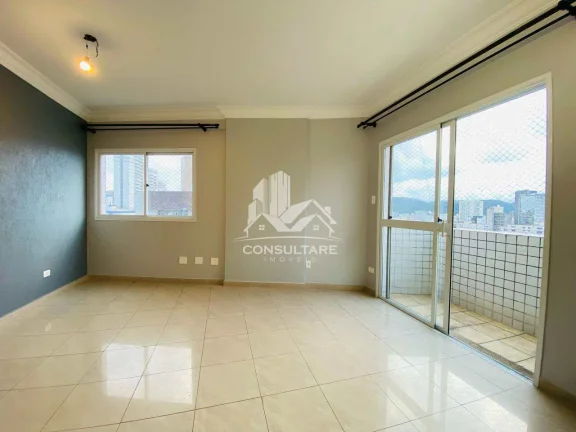 Imagem APTO à VENDA| Gonzaga, Santos - R$ 836 mil, Cod: 23169 WSS