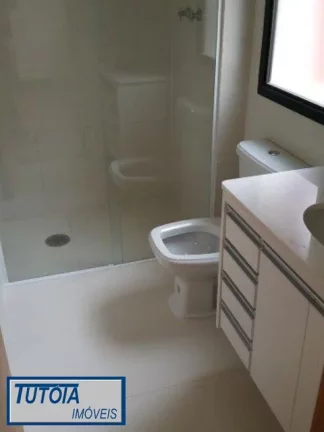 Imagem APARTAMENTO À VENDA NA VILA MARIANA, SÃO PAULO