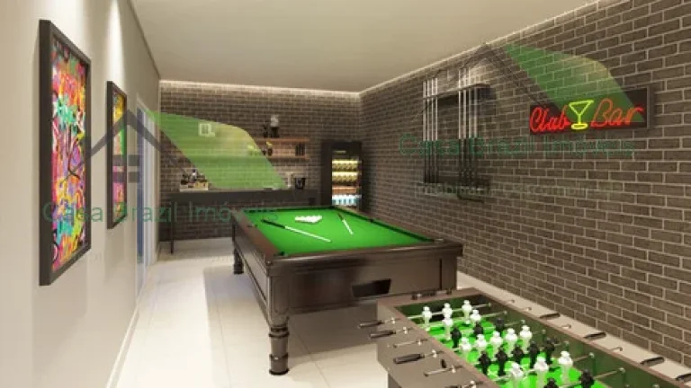 Imagem Casa de condomínio com 2 quartos, 90,00m2, à venda em Suzano, Cidade Boa Vista